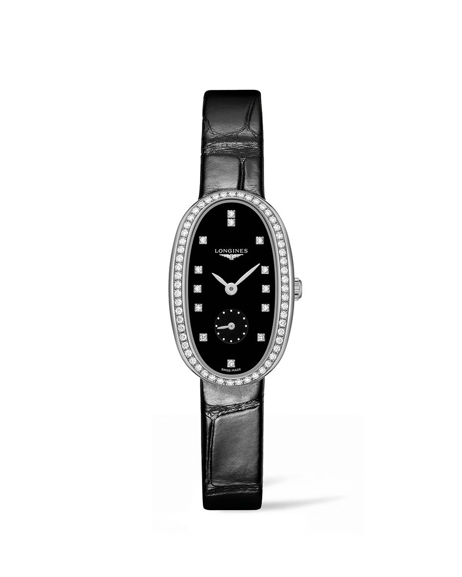 Longines - l43079810